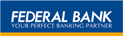 federal bank.png